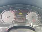 Audi S6 2016