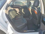 Audi A8 2014