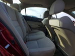 Honda Civic 2011
