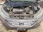 Honda CR-V 2014