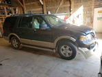 Ford Expedition 2005
