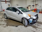 Kia Rio 2013