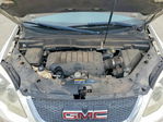 GMC Acadia 2011