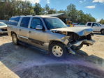 GMC Yukon 2003