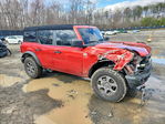 Ford Bronco 2024
