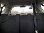 Honda Fit 2010