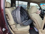 Honda Pilot 2010