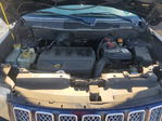 Jeep Compass 2014