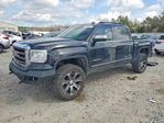 GMC Sierra 2014