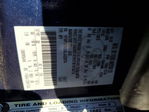 Ford Expedition 2008