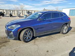 BMW X2 2018