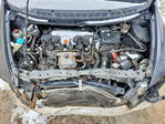 Honda Civic 2010