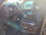 Dodge RAM 2005