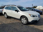 Subaru Outback 2016