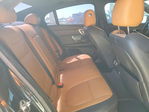 Jaguar XF 2011