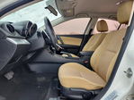 Mazda 3 2012