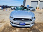 Ford Mustang 2017