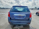 Chevrolet Equinox 2013