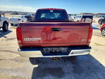Dodge RAM 2003