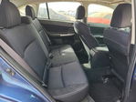 Subaru Impreza 2015