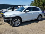 Audi Q5 2019