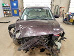 Subaru Impreza 2012