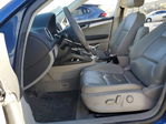 Audi A3 2006