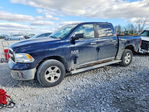 RAM 1500 2014