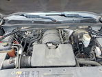 Chevrolet Silverado 2014