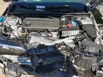 Honda Civic 2026