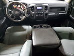 RAM 1500 2013