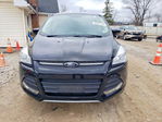 Ford Escape 2016