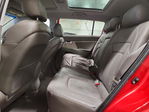 Kia Sportage 2011