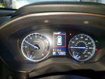 Subaru Ascent 2021