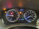 Lexus ES 2012