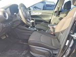 Kia Forte 2024