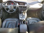 Audi A4 2010