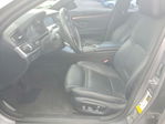 BMW Series 5 2014