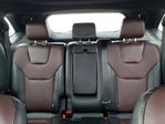 Ford Edge 2021