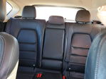 Mazda CX-5 2023