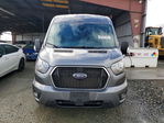 Ford Transit 2024