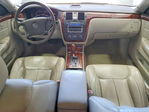 DTS 2006