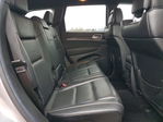Jeep Cherokee 2014