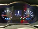 Kia Optima 2011