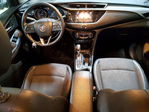Buick Encore 2021