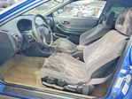 Acura Integra 2000