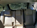 Land Rover Range Rover 2013