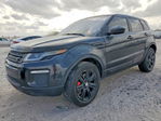 Land Rover Range Rover 2016