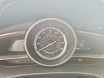 Mazda 3 2015