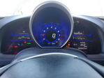 Honda CR-Z 2011